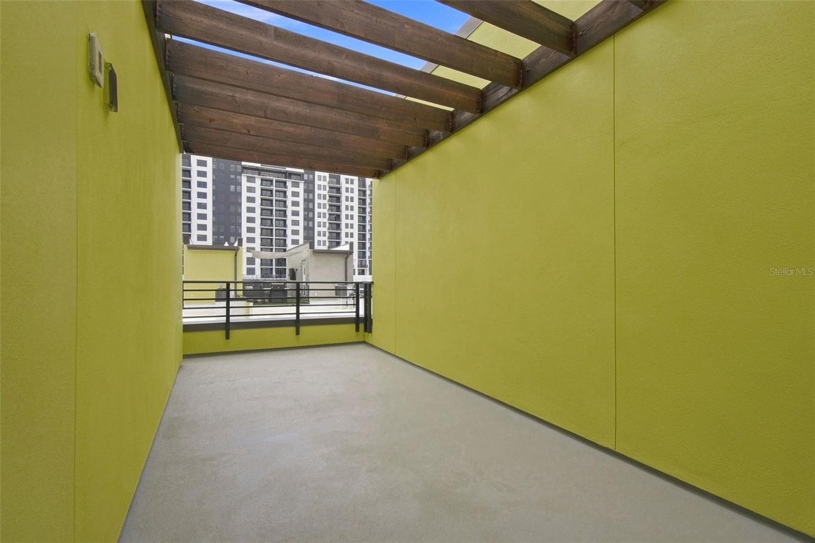 Townhouse at 931 ARLINGTON AVE N, ST PETERSBURG, photo 50 of 65