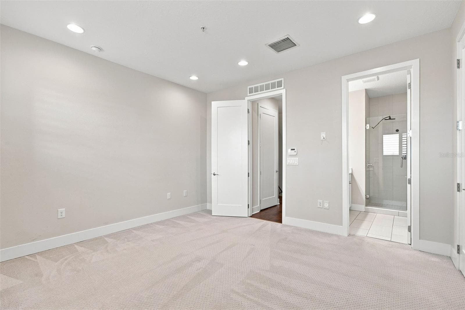 Townhouse at 931 ARLINGTON AVE N, ST PETERSBURG, photo 37 of 65