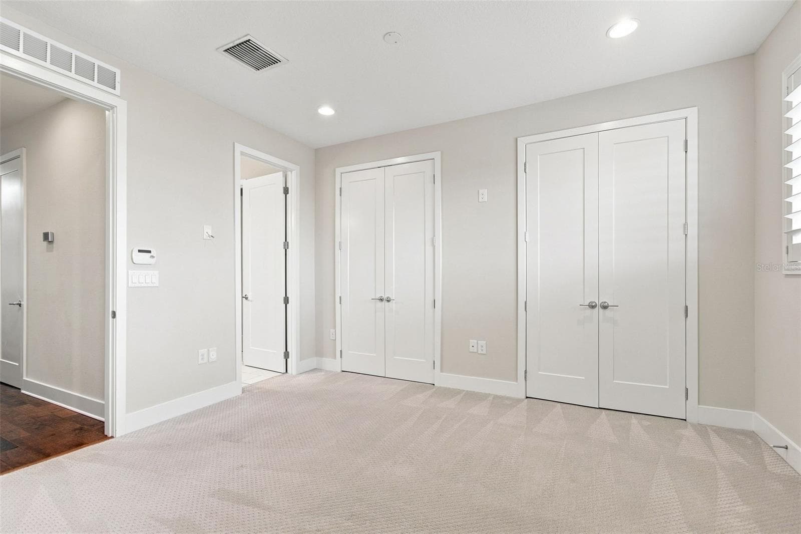 Townhouse at 931 ARLINGTON AVE N, ST PETERSBURG, photo 38 of 65