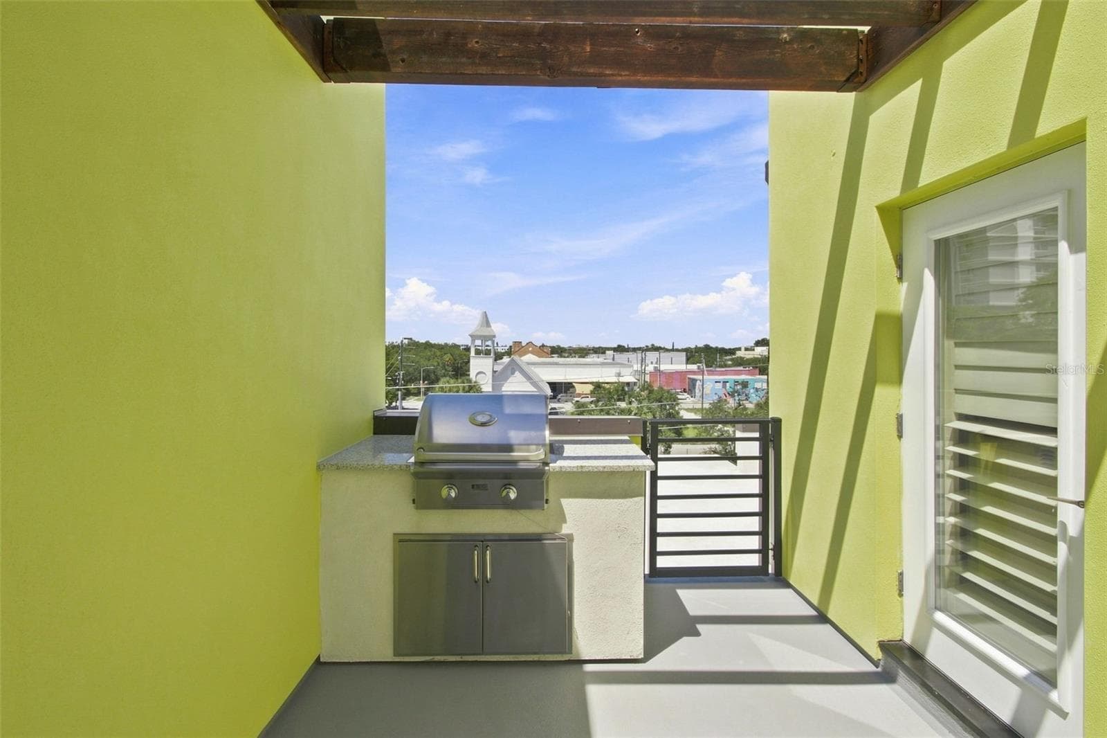 Townhouse at 931 ARLINGTON AVE N, ST PETERSBURG, photo 46 of 65