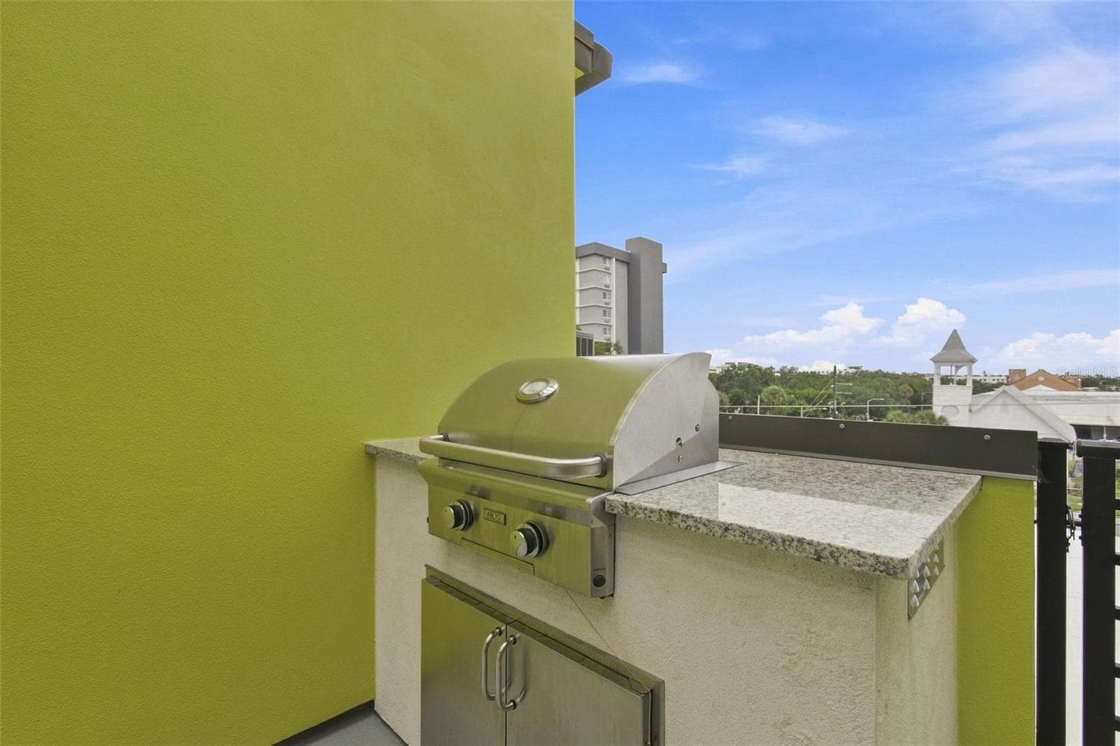 Townhouse at 931 ARLINGTON AVE N, ST PETERSBURG, photo 47 of 65
