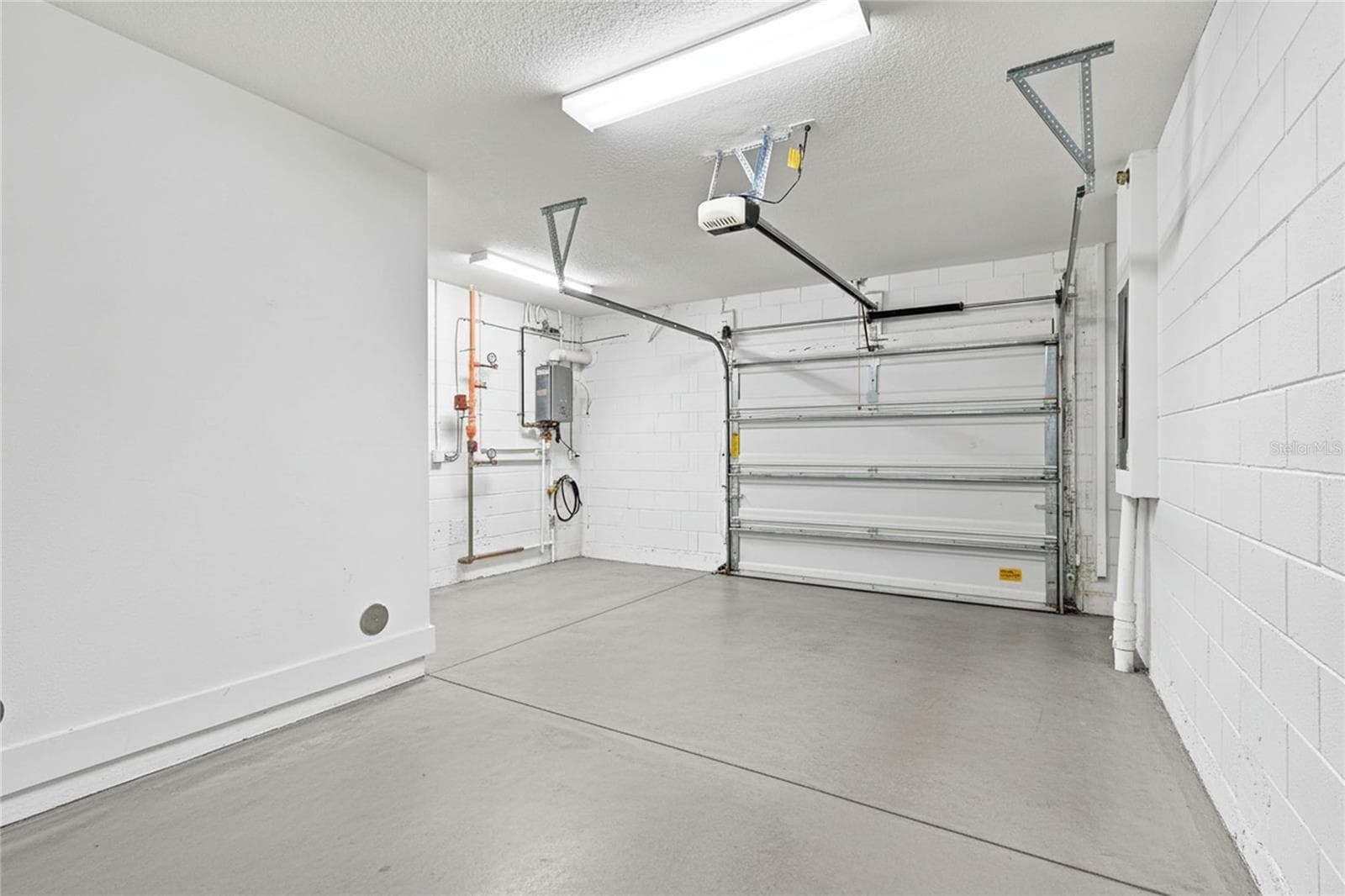 Townhouse at 931 ARLINGTON AVE N, ST PETERSBURG, photo 58 of 65