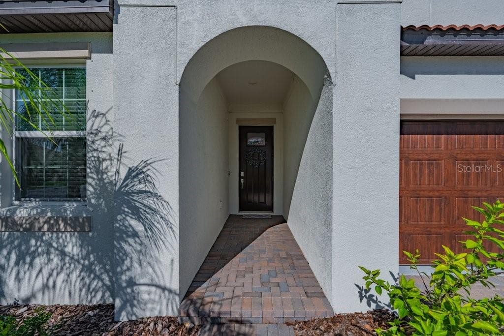 Single Family Residence at 17253 STAR BANKS ST, WIMAUMA, photo 3 of 55