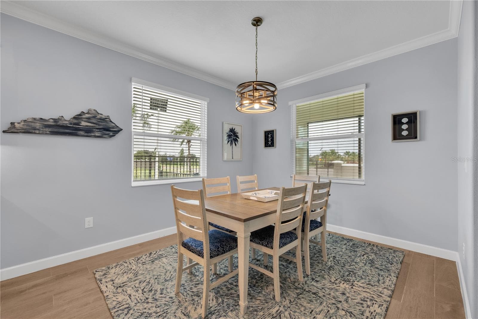 Single Family Residence at 17253 STAR BANKS ST, WIMAUMA, photo 13 of 55