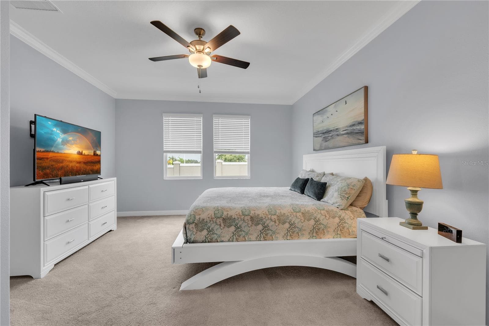 Single Family Residence at 17253 STAR BANKS ST, WIMAUMA, photo 18 of 55