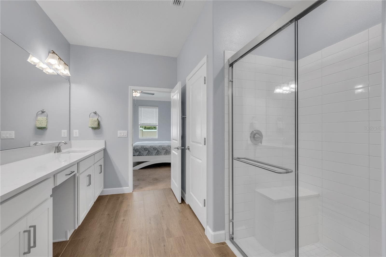 Single Family Residence at 17253 STAR BANKS ST, WIMAUMA, photo 20 of 55