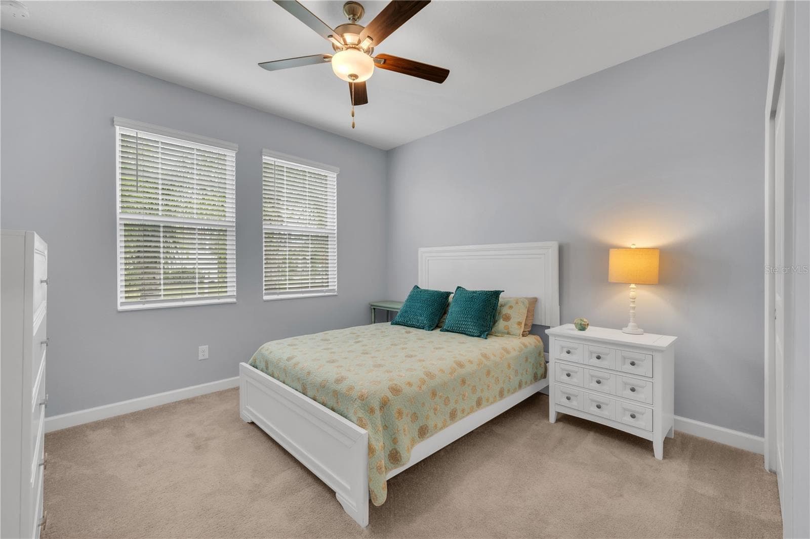 Single Family Residence at 17253 STAR BANKS ST, WIMAUMA, photo 22 of 55