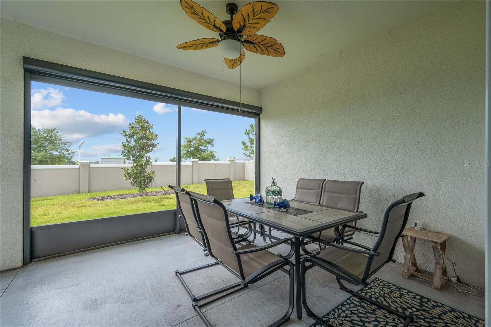 Single Family Residence at 17253 STAR BANKS ST, WIMAUMA, photo 25 of 55