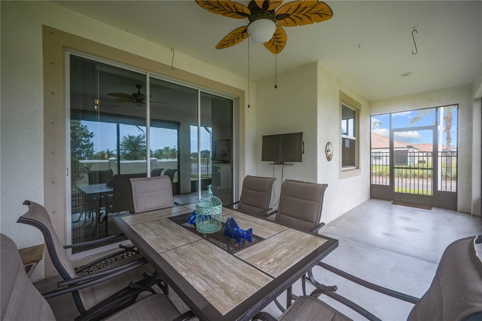 Single Family Residence at 17253 STAR BANKS ST, WIMAUMA, photo 26 of 55