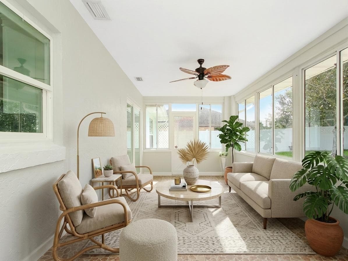 Lennai - 919 SYLVIA DR, DELTONA