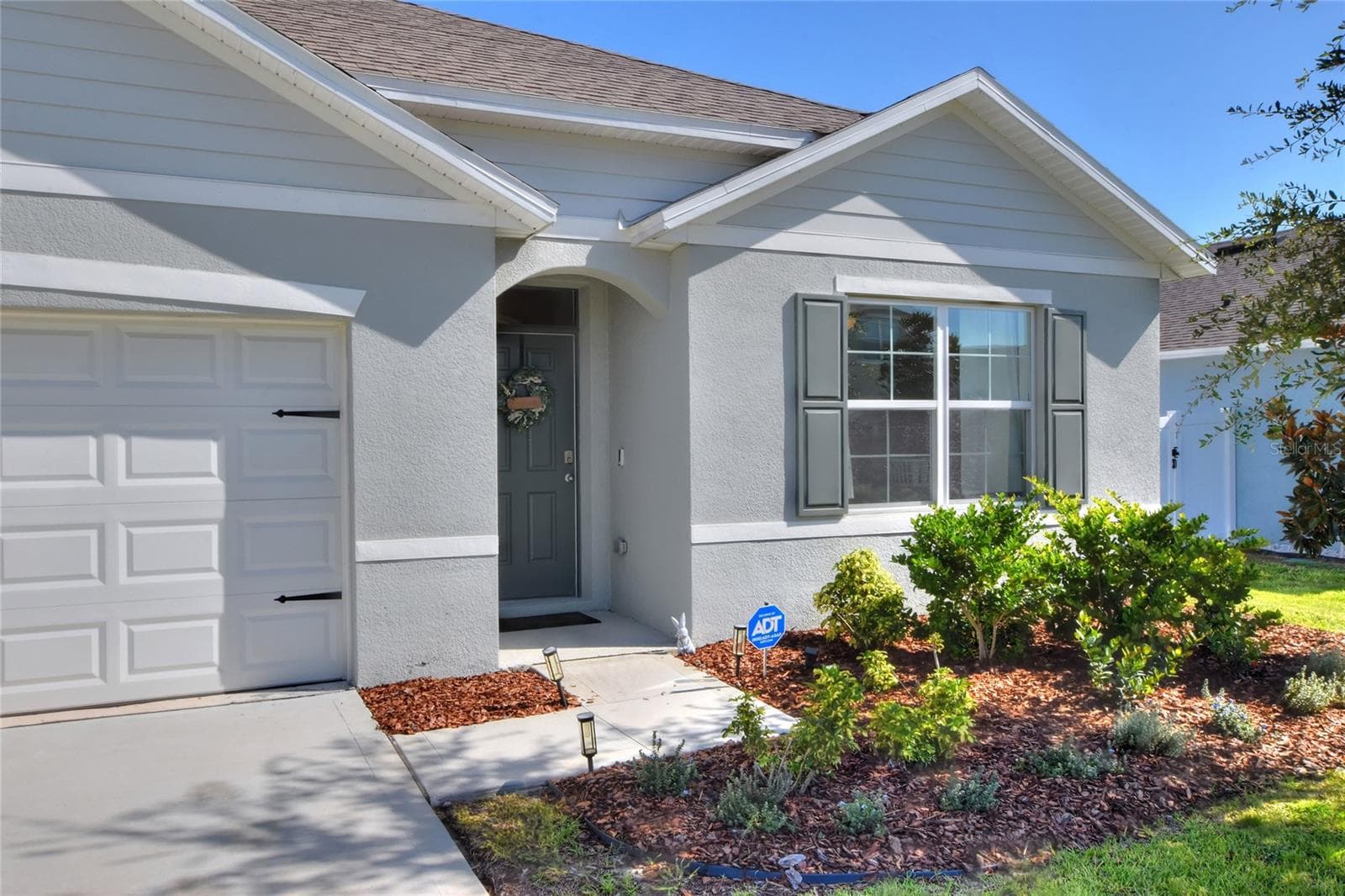 Single Family Residence at 3645 DIVING DOVE LN, BARTOW, photo 4 of 44