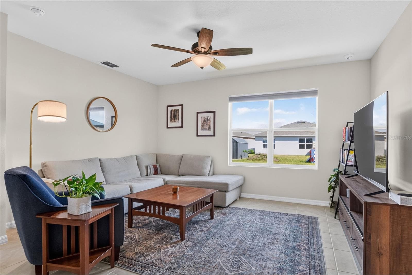 Single Family Residence at 3645 DIVING DOVE LN, BARTOW, photo 15 of 44