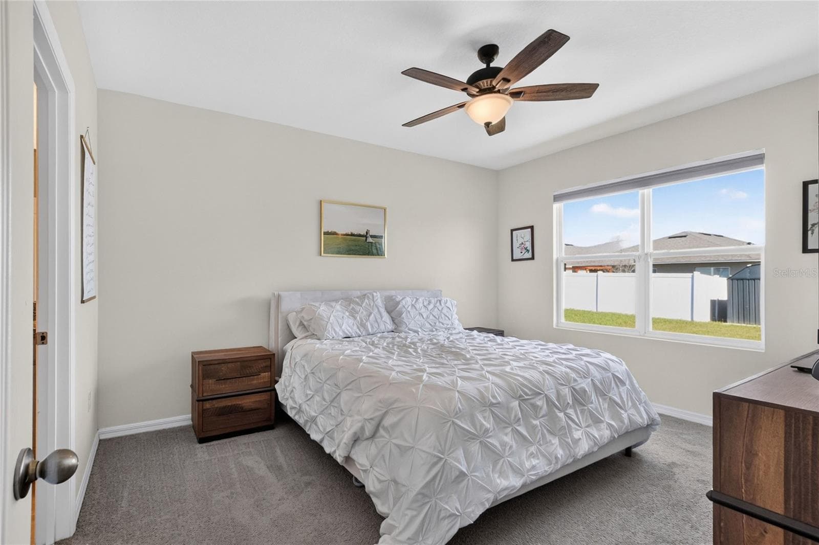 Single Family Residence at 3645 DIVING DOVE LN, BARTOW, photo 19 of 44