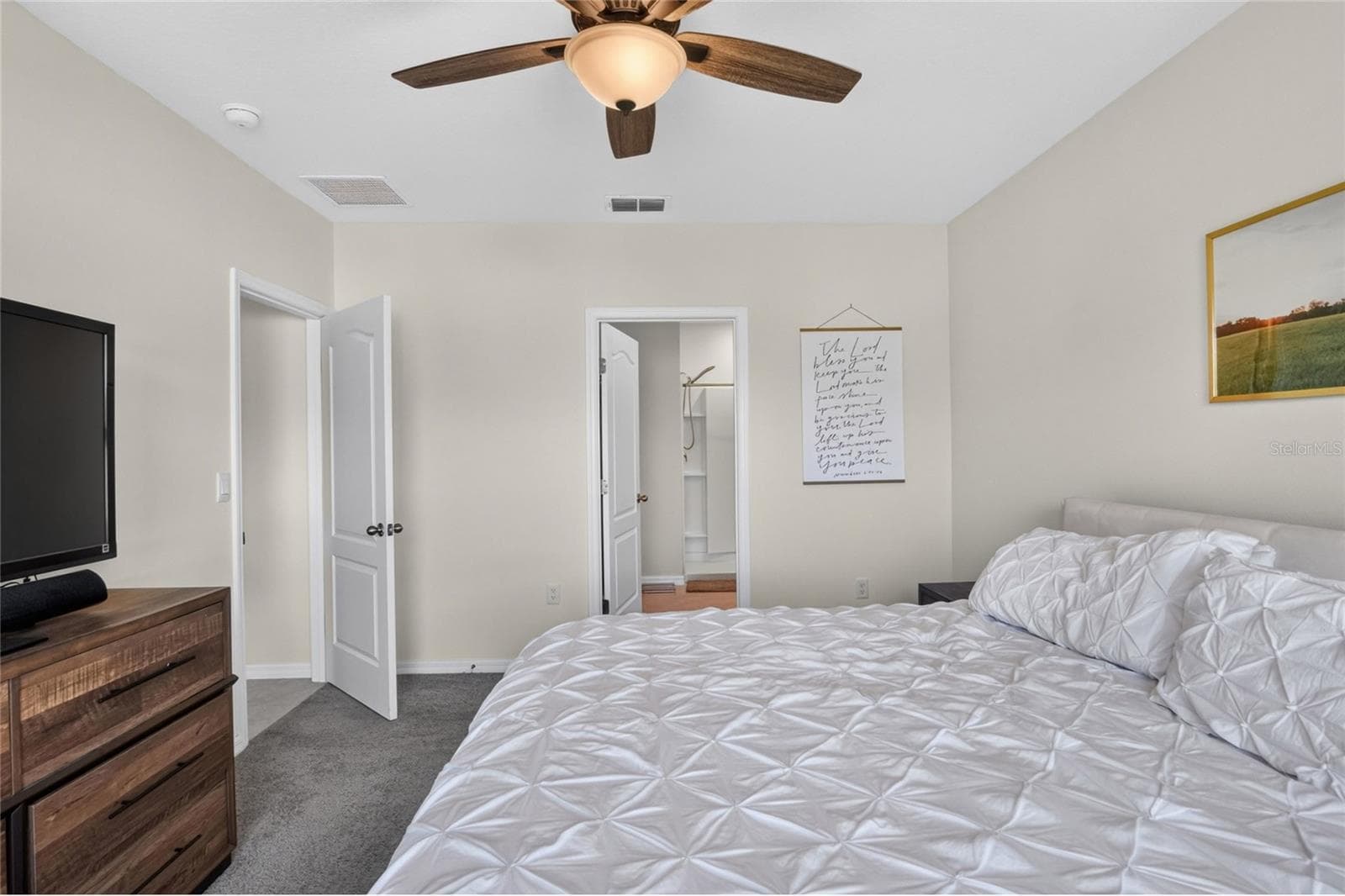 Single Family Residence at 3645 DIVING DOVE LN, BARTOW, photo 21 of 44