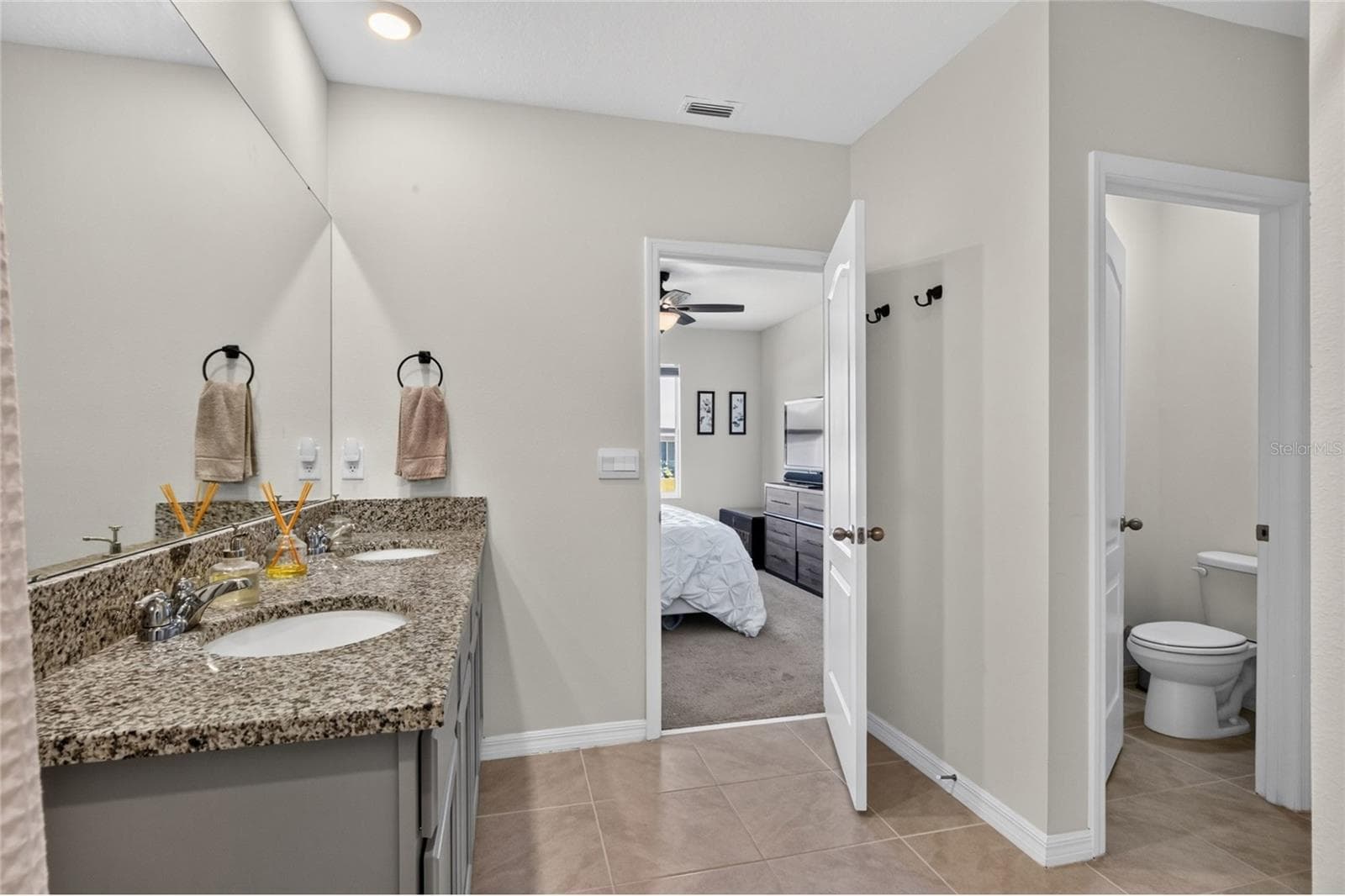 Single Family Residence at 3645 DIVING DOVE LN, BARTOW, photo 24 of 44