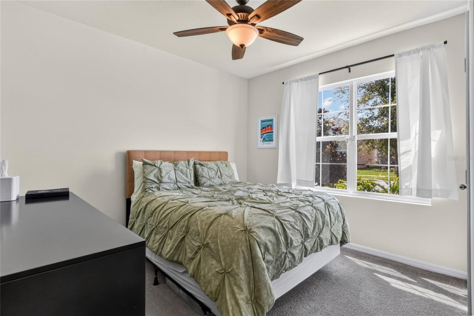 Single Family Residence at 3645 DIVING DOVE LN, BARTOW, photo 25 of 44