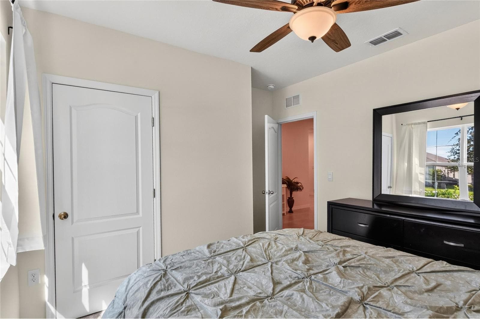 Single Family Residence at 3645 DIVING DOVE LN, BARTOW, photo 26 of 44