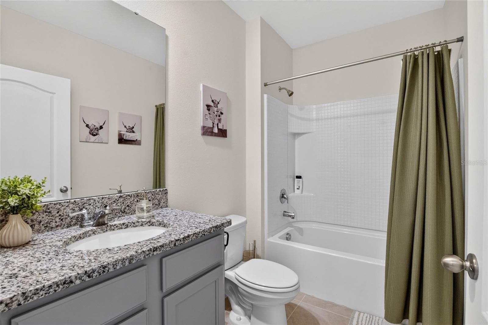 Single Family Residence at 3645 DIVING DOVE LN, BARTOW, photo 27 of 44