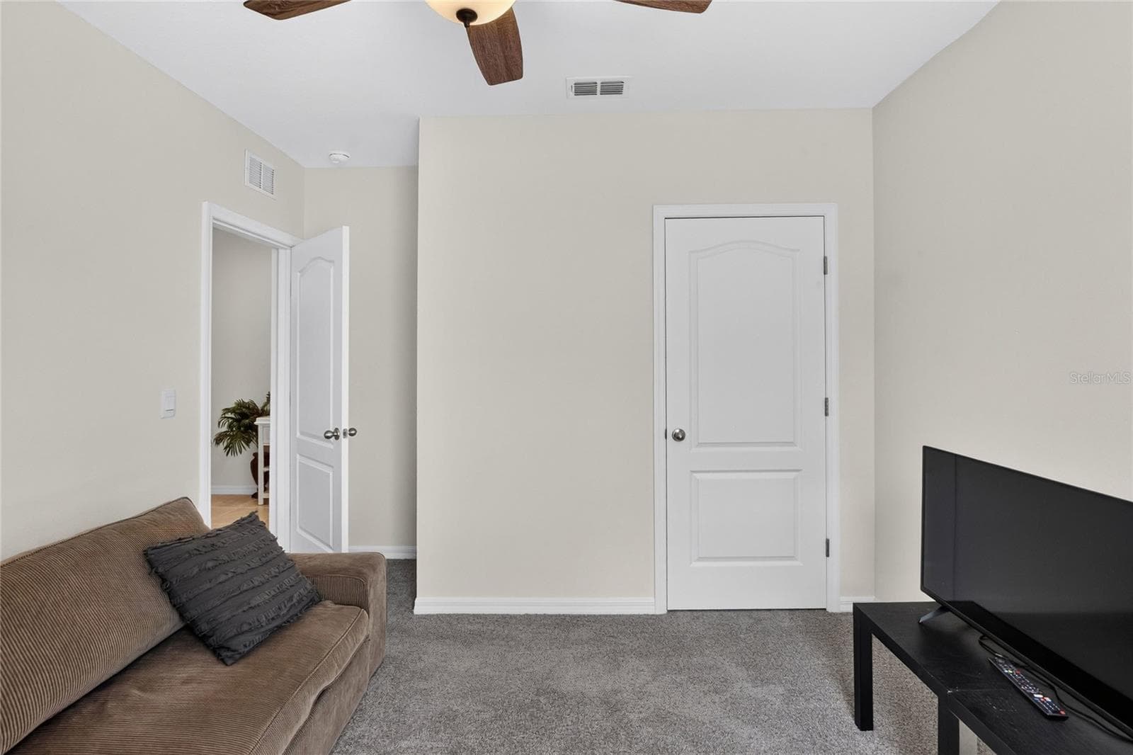 Single Family Residence at 3645 DIVING DOVE LN, BARTOW, photo 29 of 44