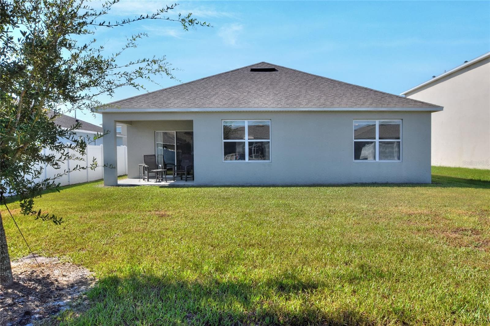 Single Family Residence at 3645 DIVING DOVE LN, BARTOW, photo 33 of 44