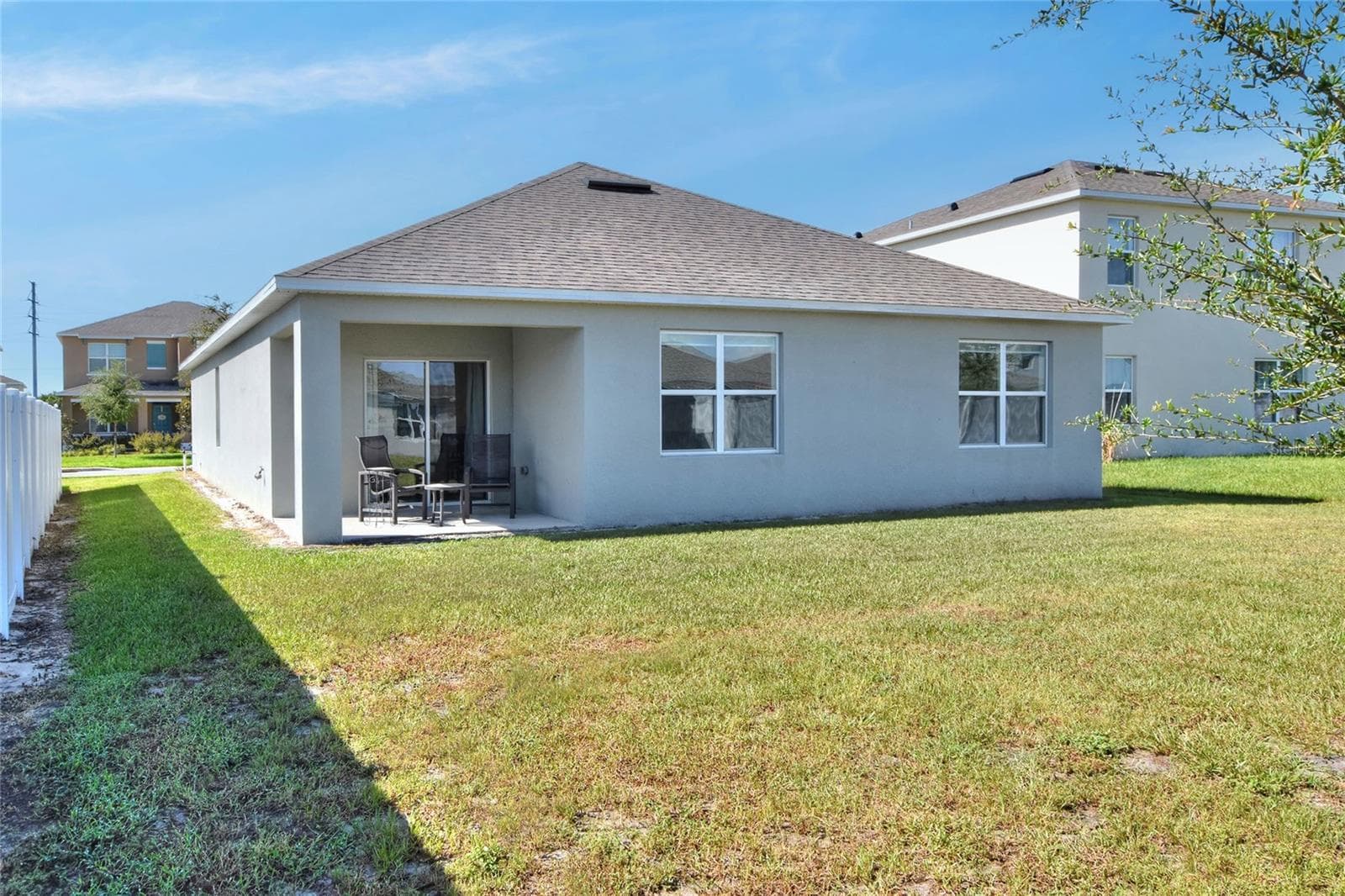 Single Family Residence at 3645 DIVING DOVE LN, BARTOW, photo 35 of 44
