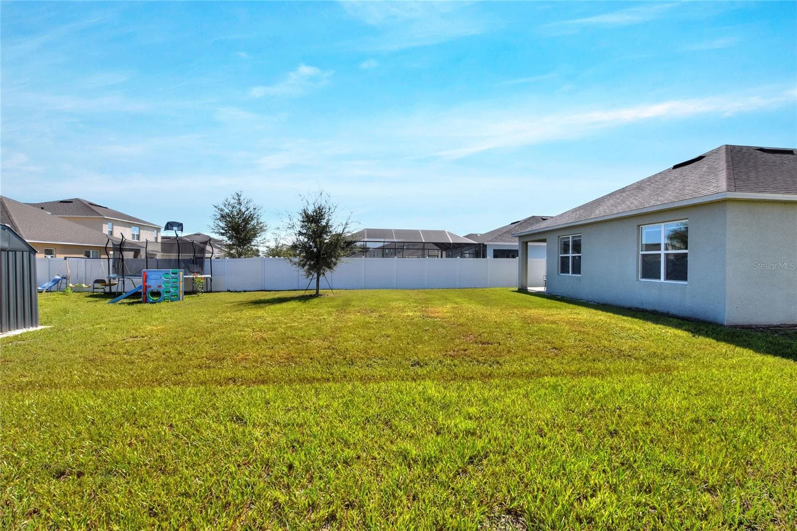 Single Family Residence at 3645 DIVING DOVE LN, BARTOW, photo 36 of 44