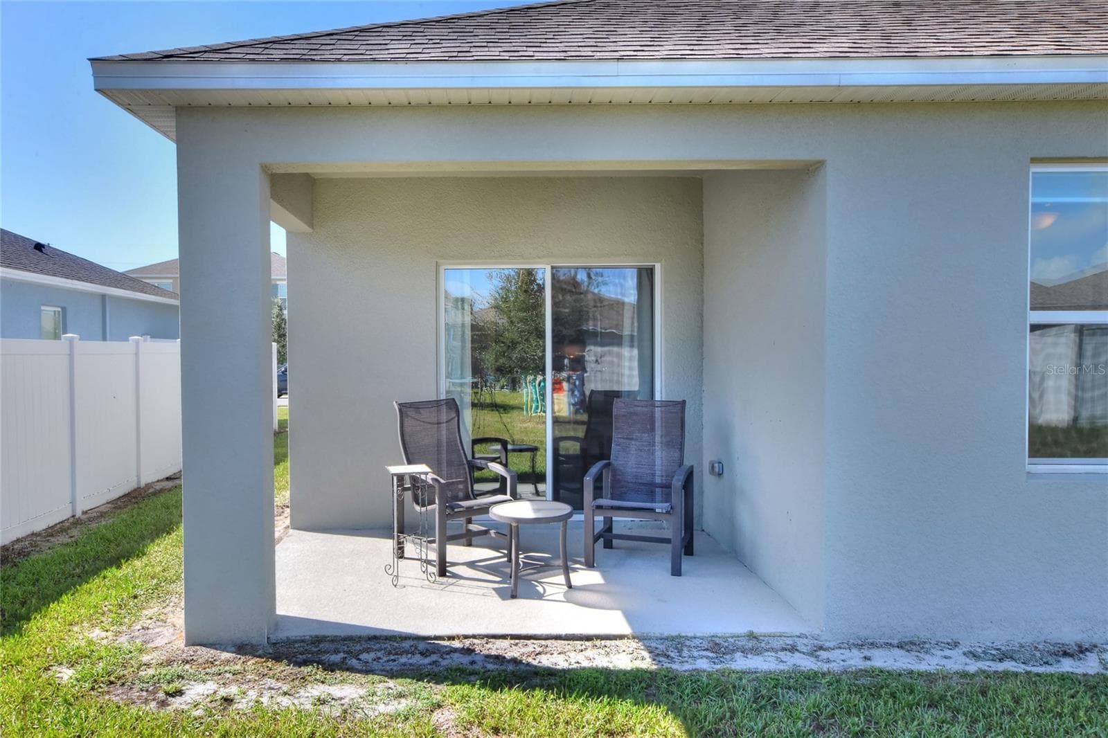 Single Family Residence at 3645 DIVING DOVE LN, BARTOW, photo 37 of 44