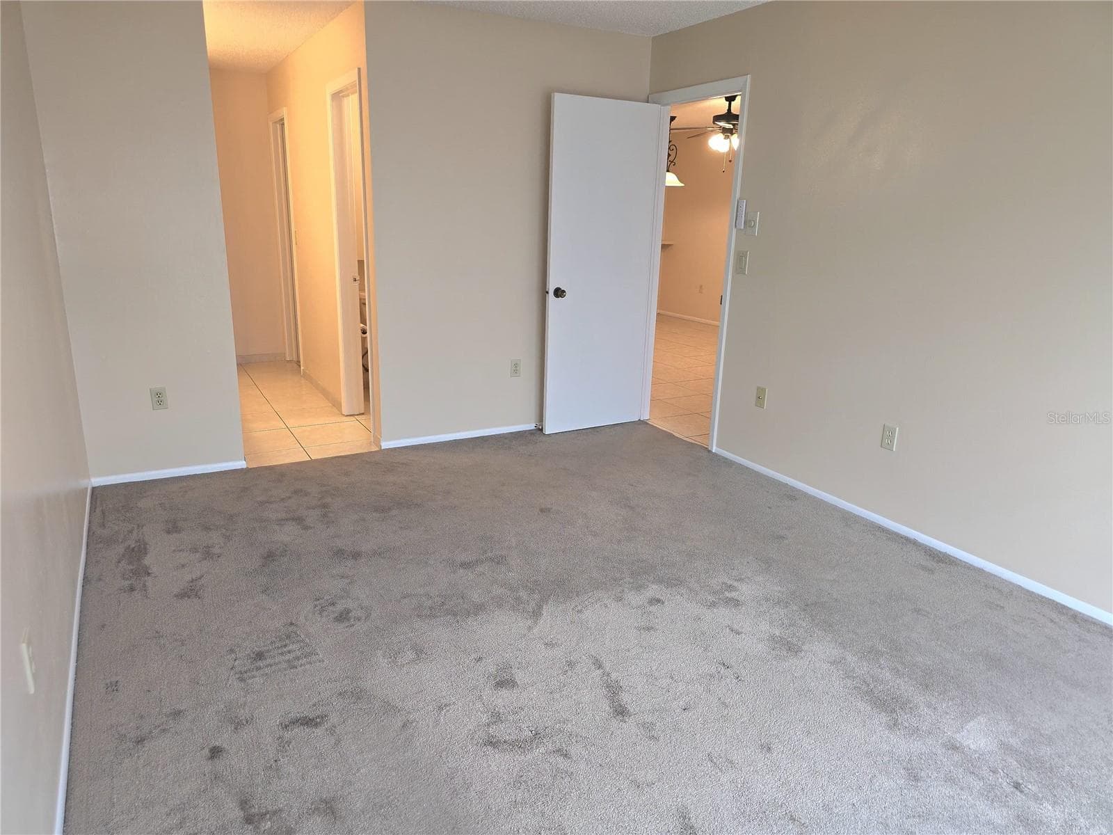 Single Family Residence at 2912 WAINWRIGHT CT, NEW PORT RICHEY, photo 13 of 37