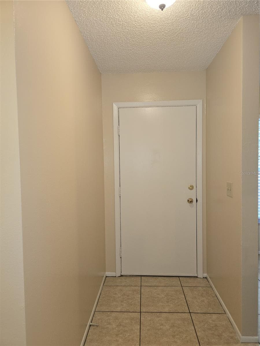 Single Family Residence at 2912 WAINWRIGHT CT, NEW PORT RICHEY, photo 22 of 37