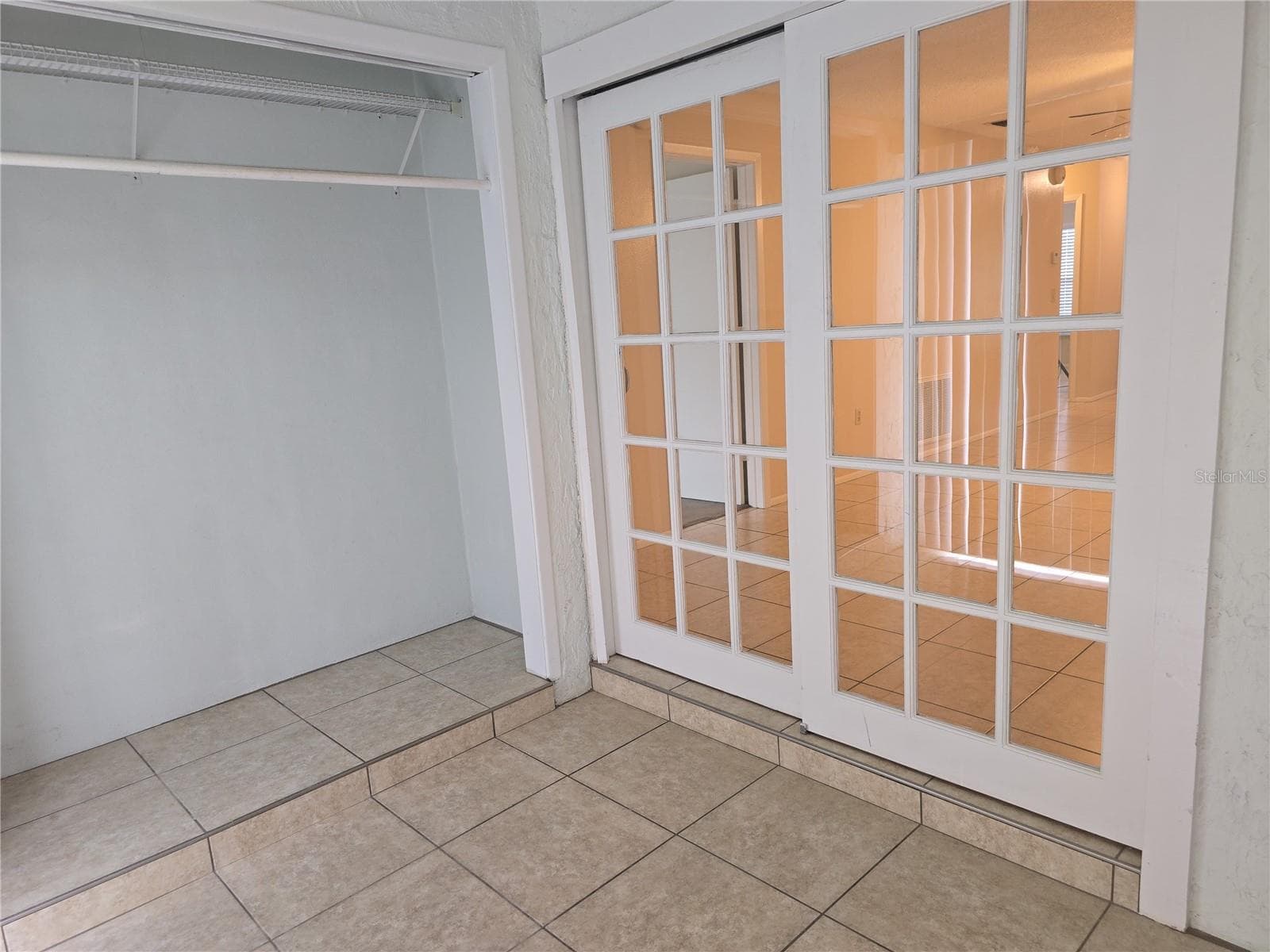 Single Family Residence at 2912 WAINWRIGHT CT, NEW PORT RICHEY, photo 25 of 37