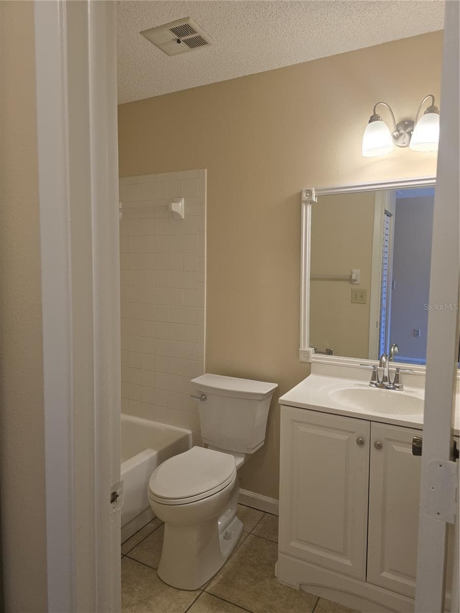 Single Family Residence at 2912 WAINWRIGHT CT, NEW PORT RICHEY, photo 33 of 37