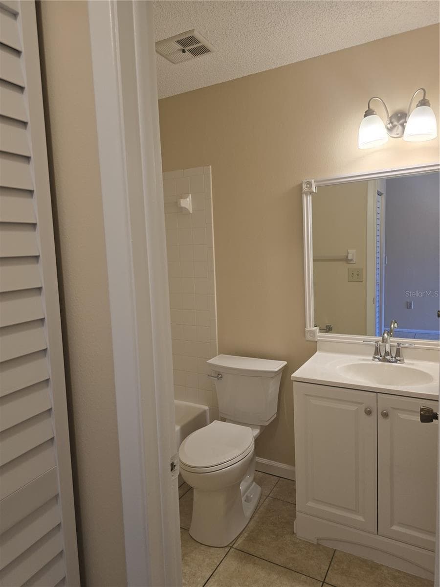Single Family Residence at 2912 WAINWRIGHT CT, NEW PORT RICHEY, photo 36 of 37