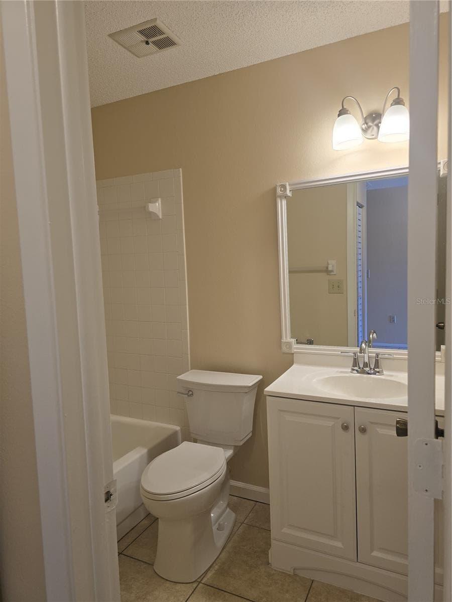 Single Family Residence at 2912 WAINWRIGHT CT, NEW PORT RICHEY, photo 37 of 37