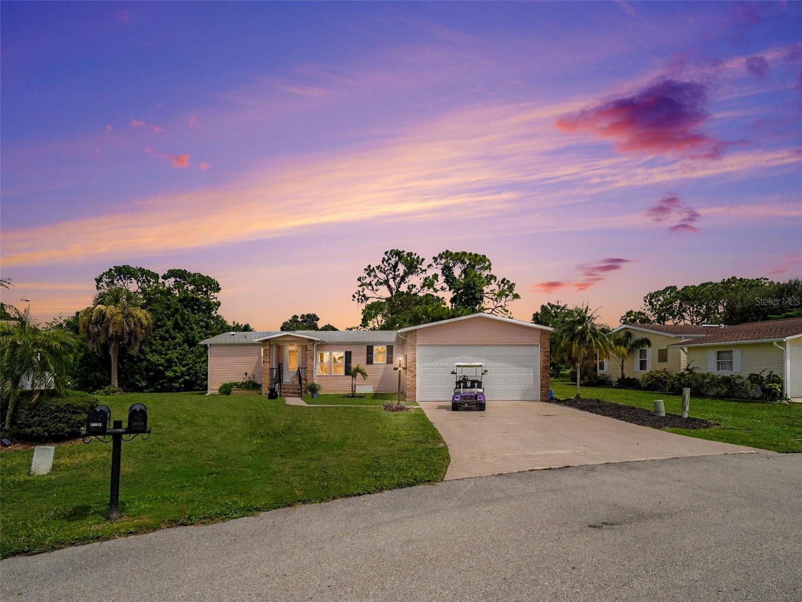19808 FRENCHMANS CT