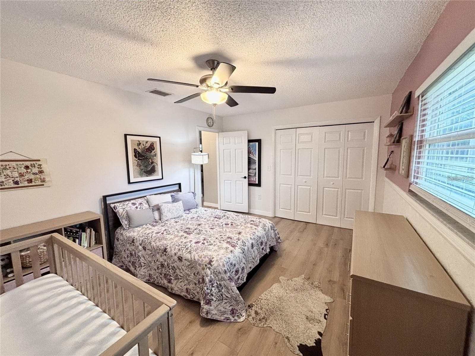 Single Family Residence at 4033 13TH AVE W, BRADENTON, photo 12 of 17