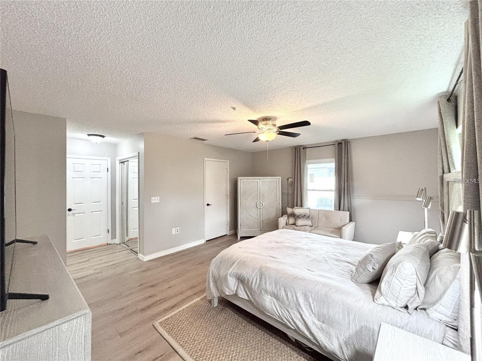 Single Family Residence at 4033 13TH AVE W, BRADENTON, photo 14 of 17