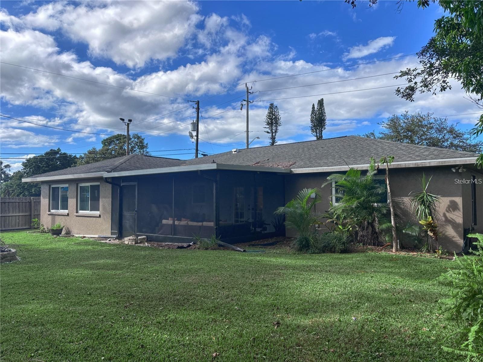 Single Family Residence at 4033 13TH AVE W, BRADENTON, photo 17 of 17