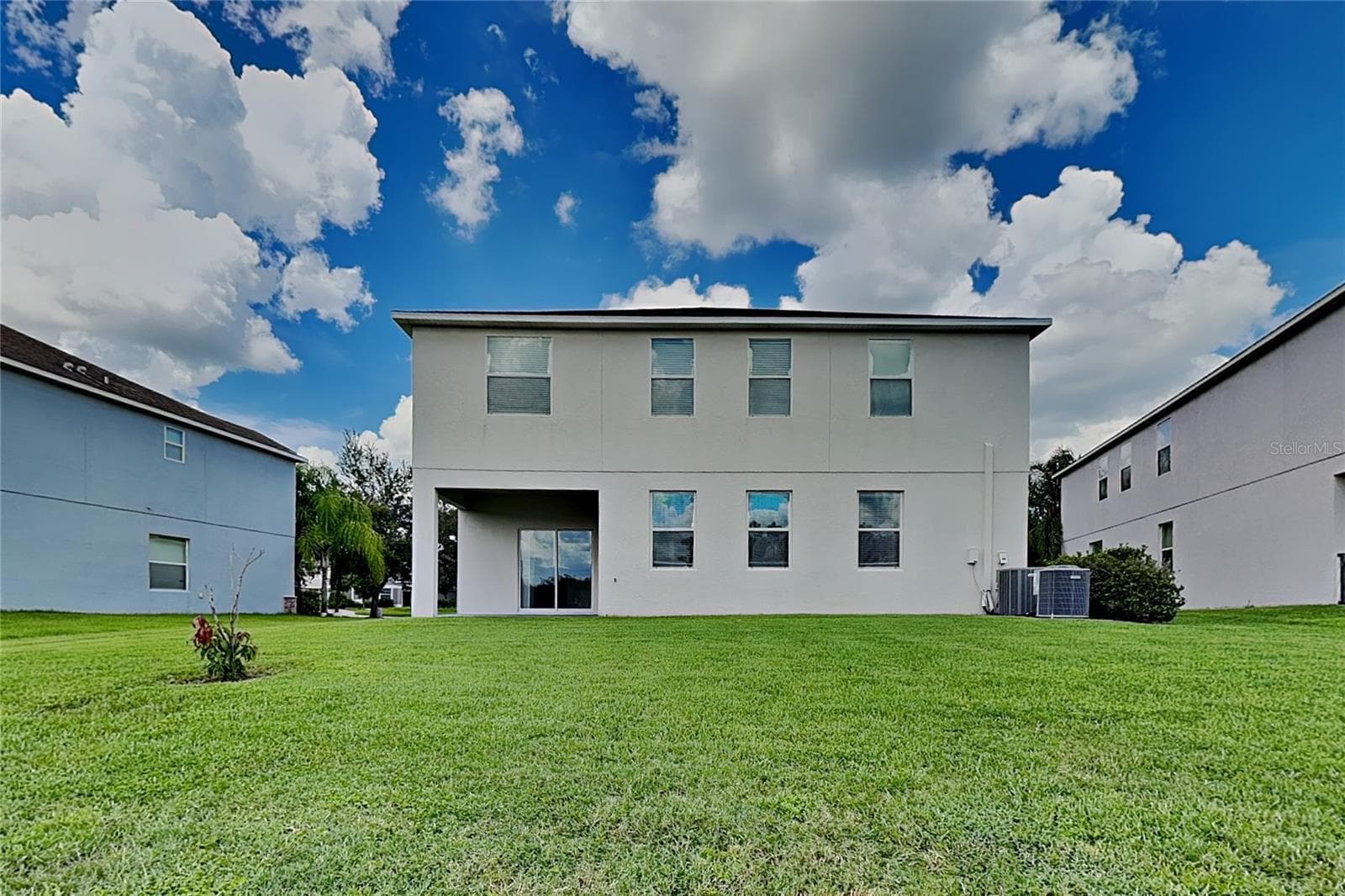 Single Family Residence at 9609 ROYAL FERN CT, TAMPA, photo 17 of 17