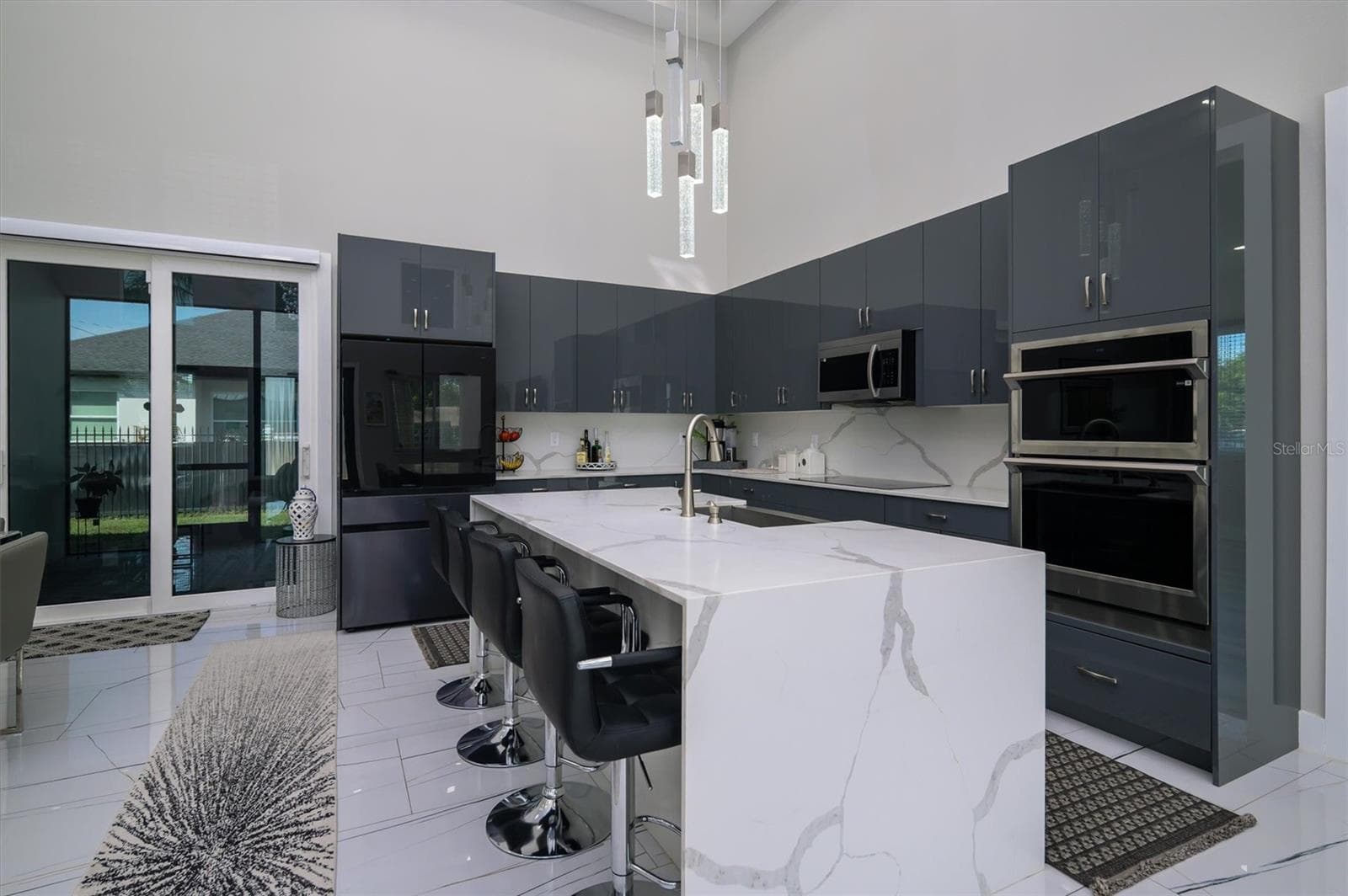 Single Family Residence at 6396 18TH ST N, ST PETERSBURG, photo 14 of 35
