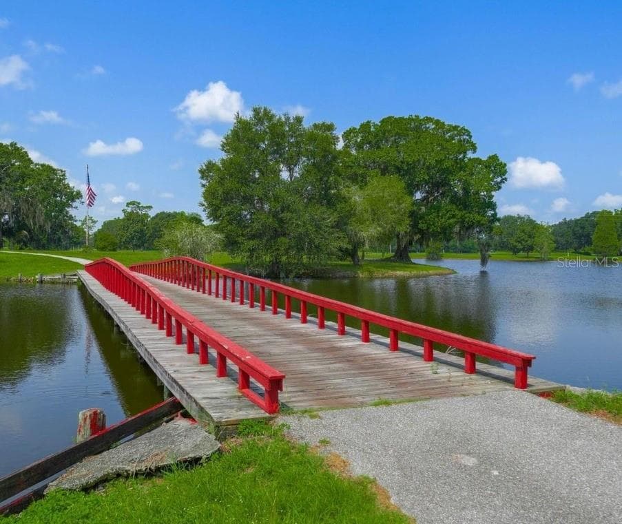 Land at 12 POINCIANA DR, INDIAN LAKE ESTATES, photo 6 of 8