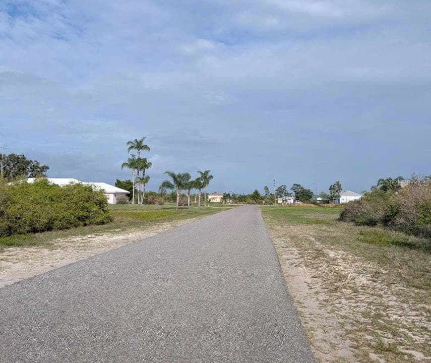 Land at 12 POINCIANA DR, INDIAN LAKE ESTATES, photo 8 of 8