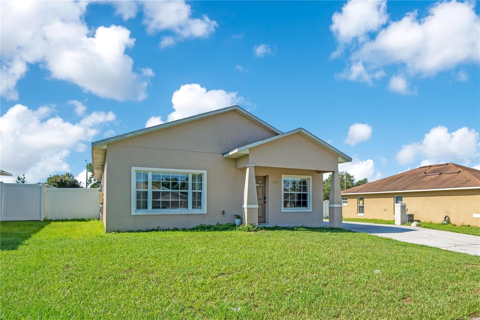 Single Family Residence at 135 PARKER COVE CT, OCOEE, photo 3 of 30