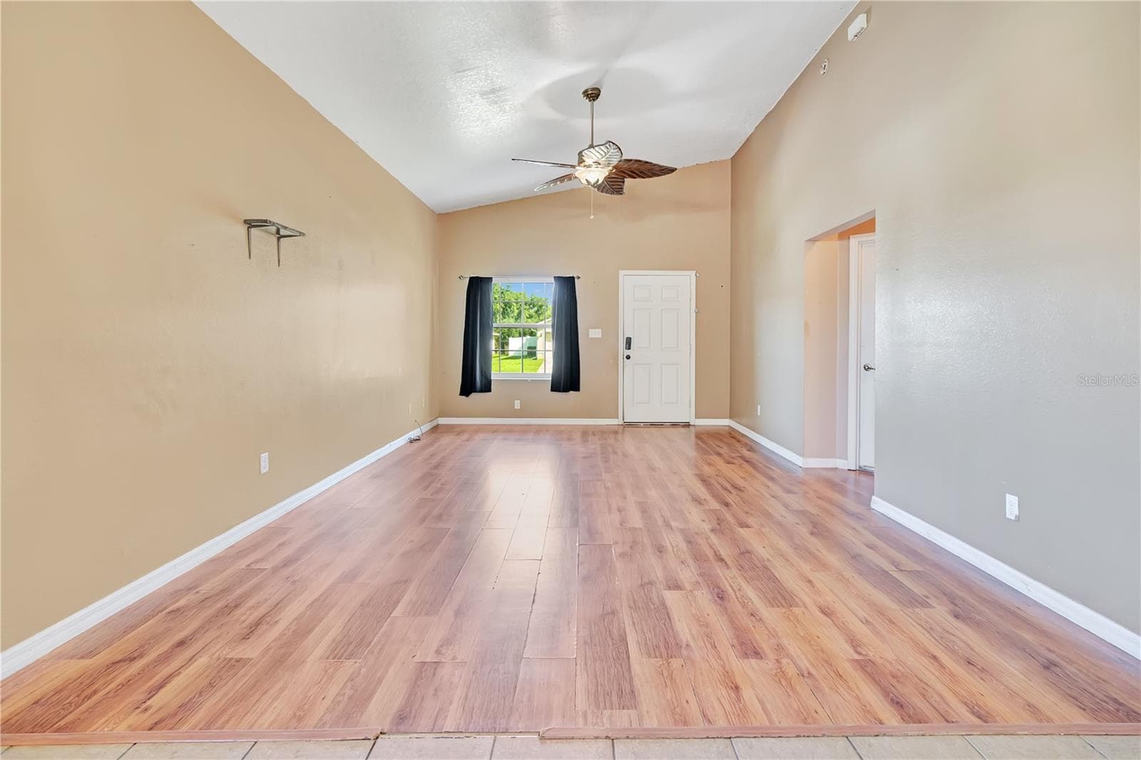 Single Family Residence at 135 PARKER COVE CT, OCOEE, photo 8 of 30