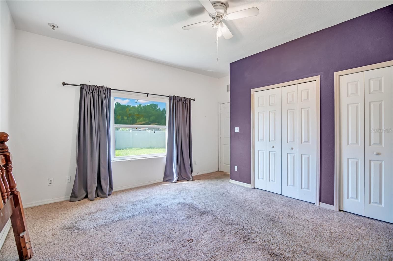 Single Family Residence at 135 PARKER COVE CT, OCOEE, photo 14 of 30