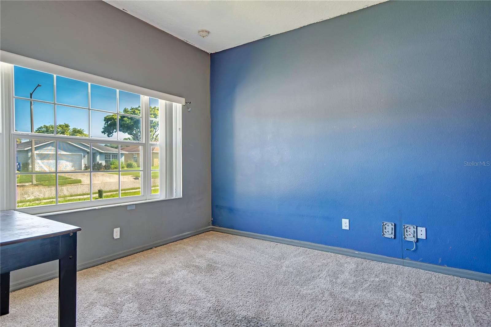 Single Family Residence at 135 PARKER COVE CT, OCOEE, photo 20 of 30