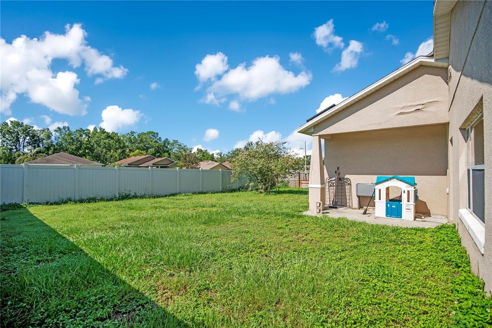 Single Family Residence at 135 PARKER COVE CT, OCOEE, photo 22 of 30