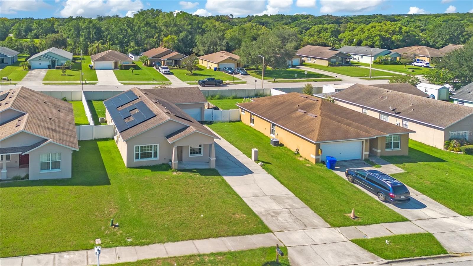 Single Family Residence at 135 PARKER COVE CT, OCOEE, photo 26 of 30