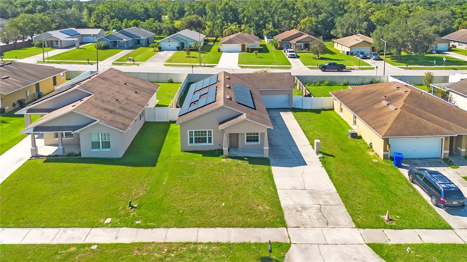Single Family Residence at 135 PARKER COVE CT, OCOEE, photo 25 of 30