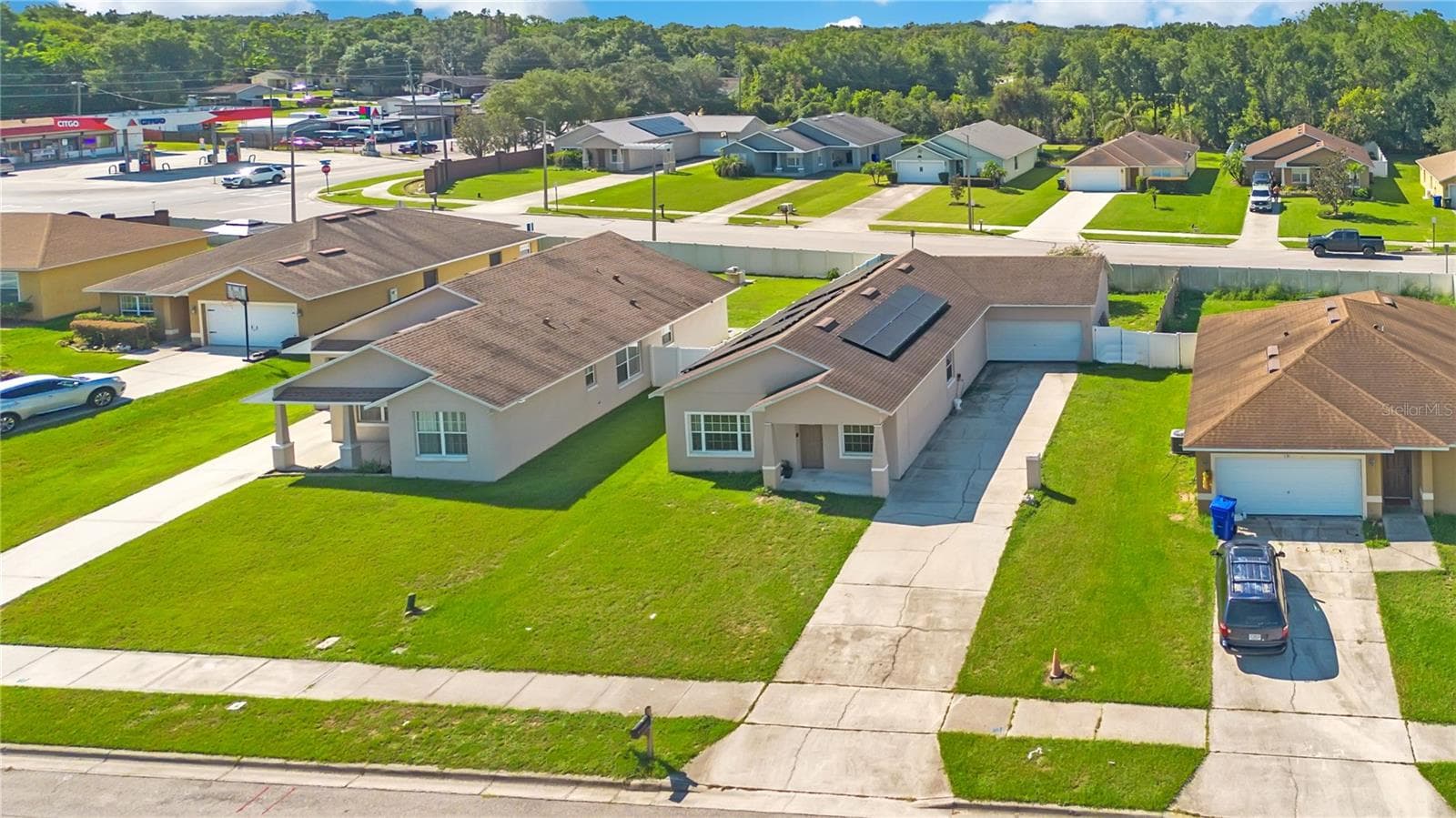 Single Family Residence at 135 PARKER COVE CT, OCOEE, photo 28 of 30