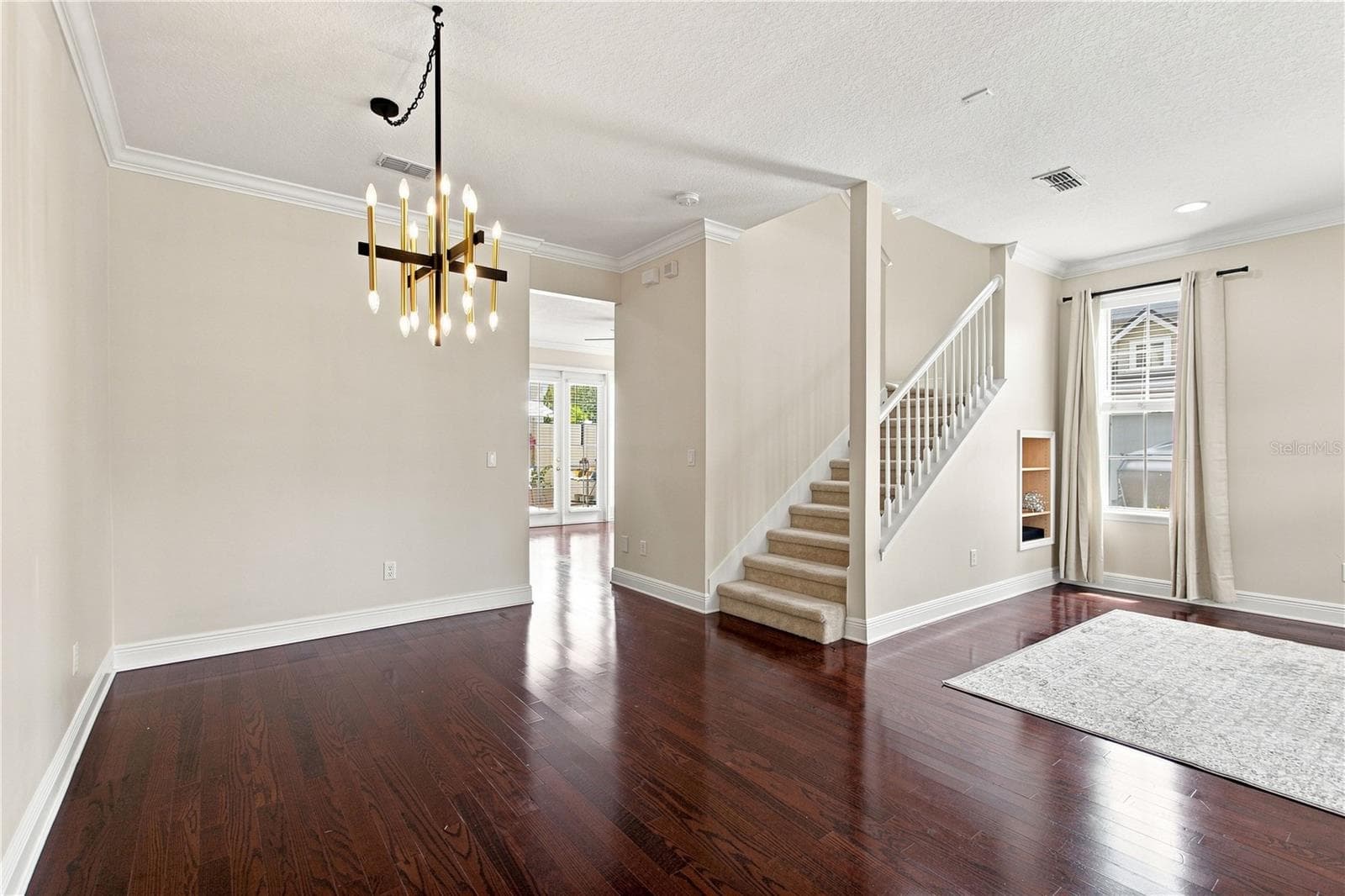 Townhouse at 1259 INDIANA AVE, WINTER PARK, photo 4 of 67